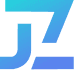 JournzMedia